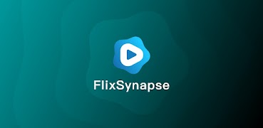 FlixSynapse capture d'écran 4
