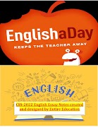 CSS Compulsory Notes imagem de tela 6