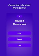 Scribble Fun স্ক্রিনশট 3