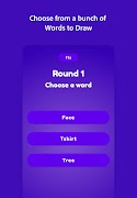 Scribble Fun স্ক্রিনশট 3