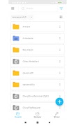 UA Bulut Screenshot 2