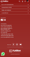 kallifon Intimidades screenshot 3