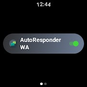 AutoResponder para WA imagem de tela 6