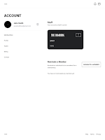 The Bemberg screenshot 4