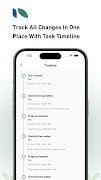SALIC Tasks 截图 5