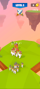 WarSelection تصوير الشاشة 6