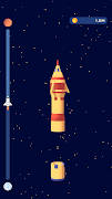 Launch the Rocket 截图 7