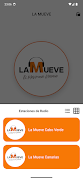 La Mueve Screenshot 1
