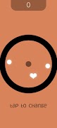 Circulet Balls screenshot 1