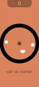 برنامه‌نما Circulet Balls عکس از صفحه