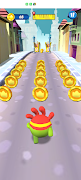 Game Box -  All in One Games screenshot 7