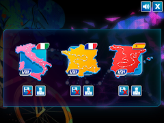 Cycle Sprint スクリーンショット 6