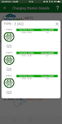 chargEV ElectreeFi 截圖 2