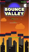 Bounce Valley скриншот 4