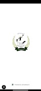 Al-Elyyen Educational School screenshot 1