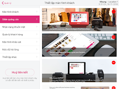 beDisplay - Smart Display تصوير الشاشة 7