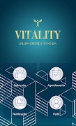 Vitality 海报