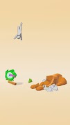 Bind Cutter screenshot 3