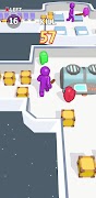 Kill or Survive Ekran Görüntüsü 7