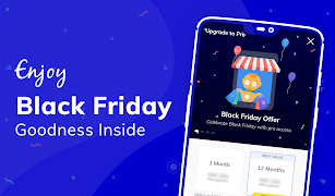 Learn Flutter with Dart पोस्टर