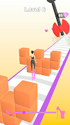 Heels Scale 截图 5