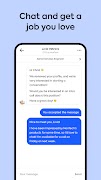 MeetFrank screenshot 3