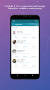 MyDoses screenshot 4