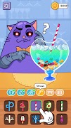 DIY Grima Shake - Boba tea screenshot 2
