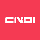 CNOI VM APK