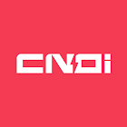 CNOI VM biểu tượng