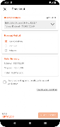 eBazar.net screenshot 5