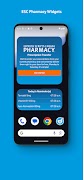 Express Scripts Canada captura de pantalla 5