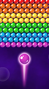 Bubble Boom - Match & Blast! screenshot 3