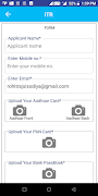 Ezy Pan screenshot 4