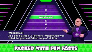 Tenable screenshot 3