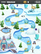 Snow Bros Screenshot 7