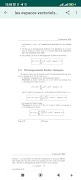cours maths  licence et prépa Ekran Görüntüsü 5