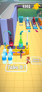 پوستر Vending Master 3D