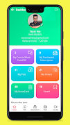 Roy's Coaching 截图 7