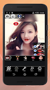Cat Face 截图 5