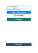 ppx-tec 스크린샷 5
