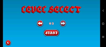 برنامهنما Max Adventure عکس از صفحه