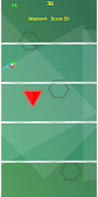 برنامهنما Switch the ball عکس از صفحه