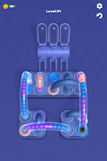 Tangle Tubes স্ক্রিনশট 5