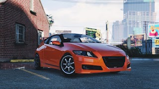 Juego de conducción carreras captura de pantalla 3