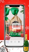 QR&バーコードスキャナー スクリーンショット 5