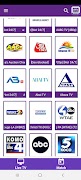 Iptv Player screenshot 4