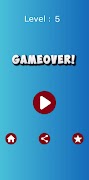 Block Descent 截图 7