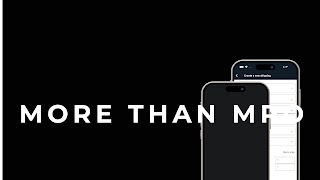 Sky Guard Ekran Görüntüsü 6