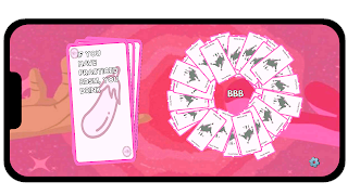 Drinkathon スクリーンショット 6